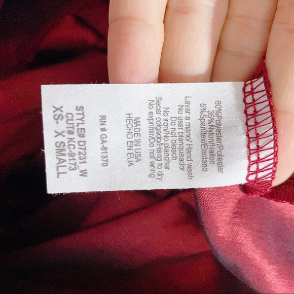 SOLD - Picture 6 of 6